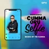 About Cumma Oru Selfie Song